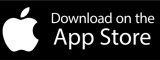 App-Store-Button-transparent.png